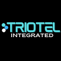 Triotel Integrated